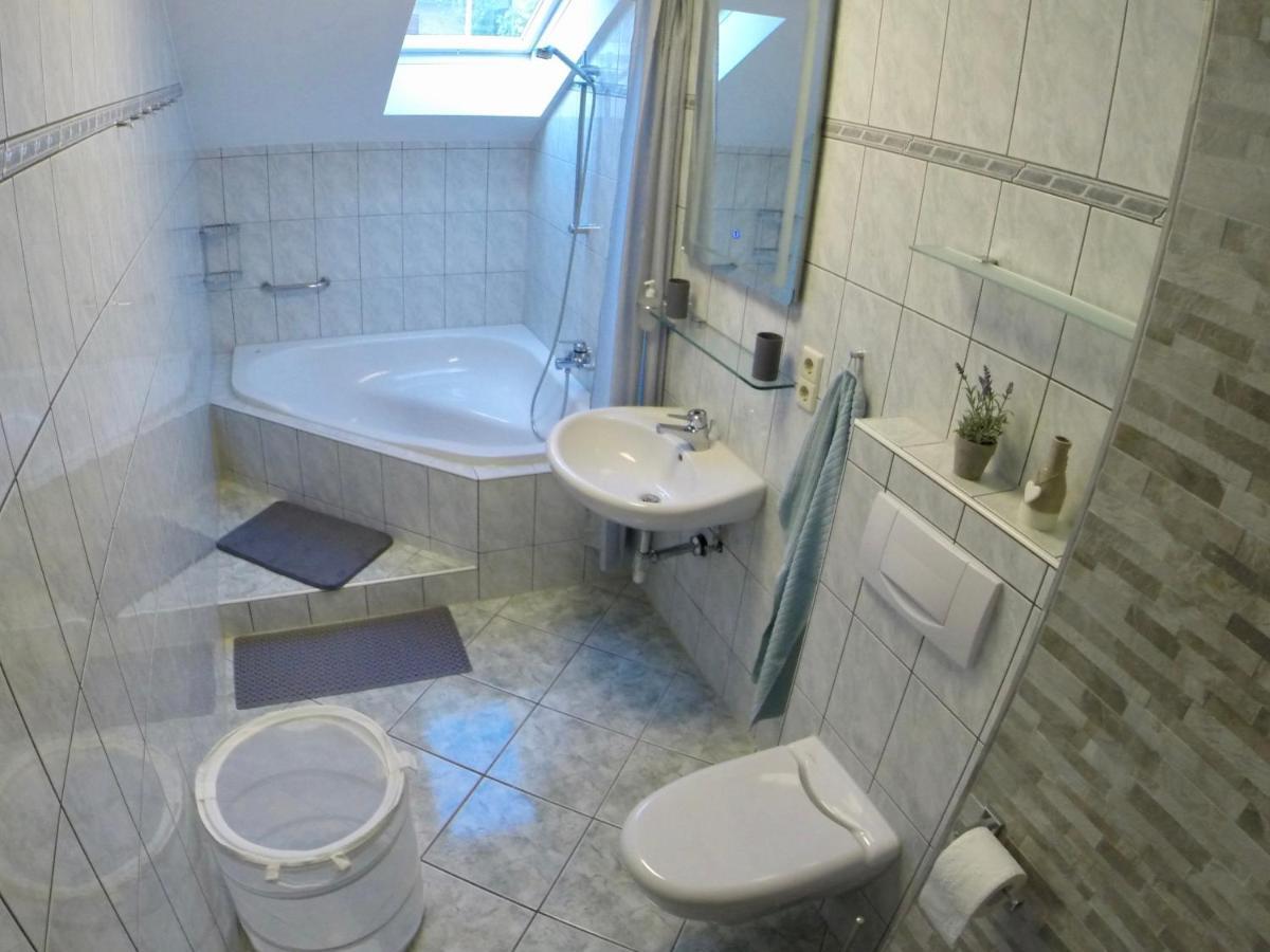 Holiday Apartment Lavanda Sumpetar Jesenice  Ngoại thất bức ảnh
