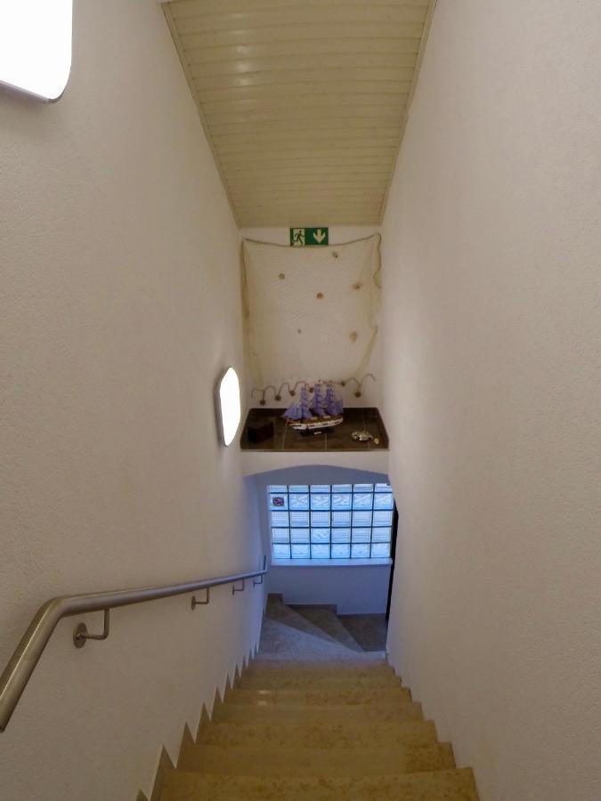 Holiday Apartment Lavanda Sumpetar Jesenice  Ngoại thất bức ảnh